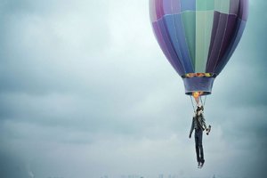 技术常见误区TOP10