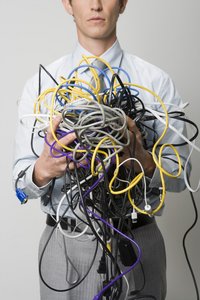 服务是什么？一文帮你彻底搞懂